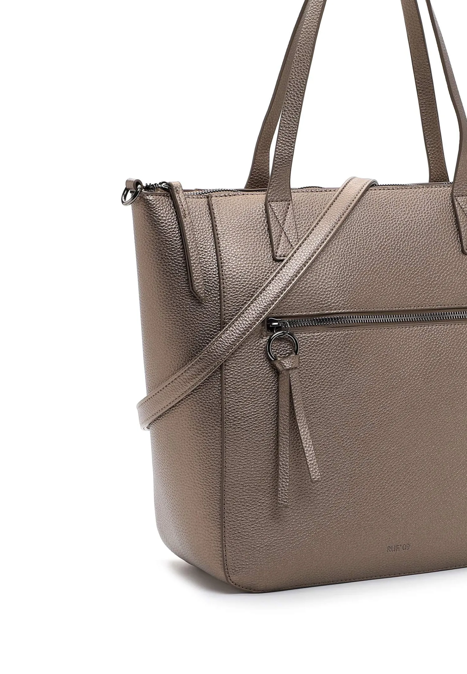 Flash Sale Shopper E&N Belfort RUE 09 groß Shopper