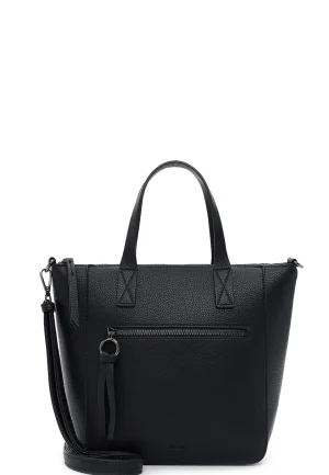 Best Shopper E&N Belfort RUE 09 mittel Shopper