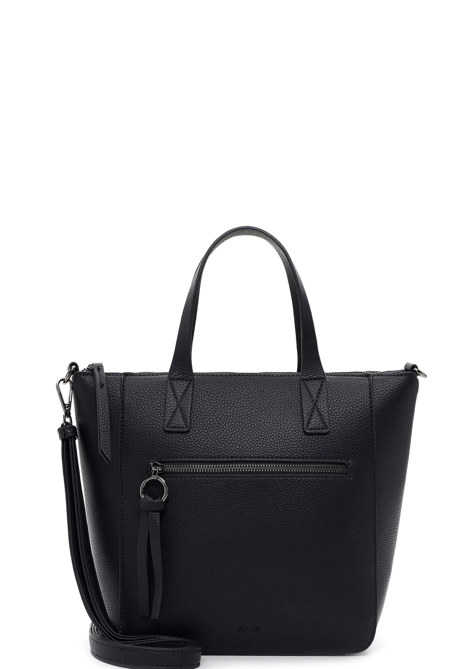 Best Shopper E&N Belfort RUE 09 mittel Shopper