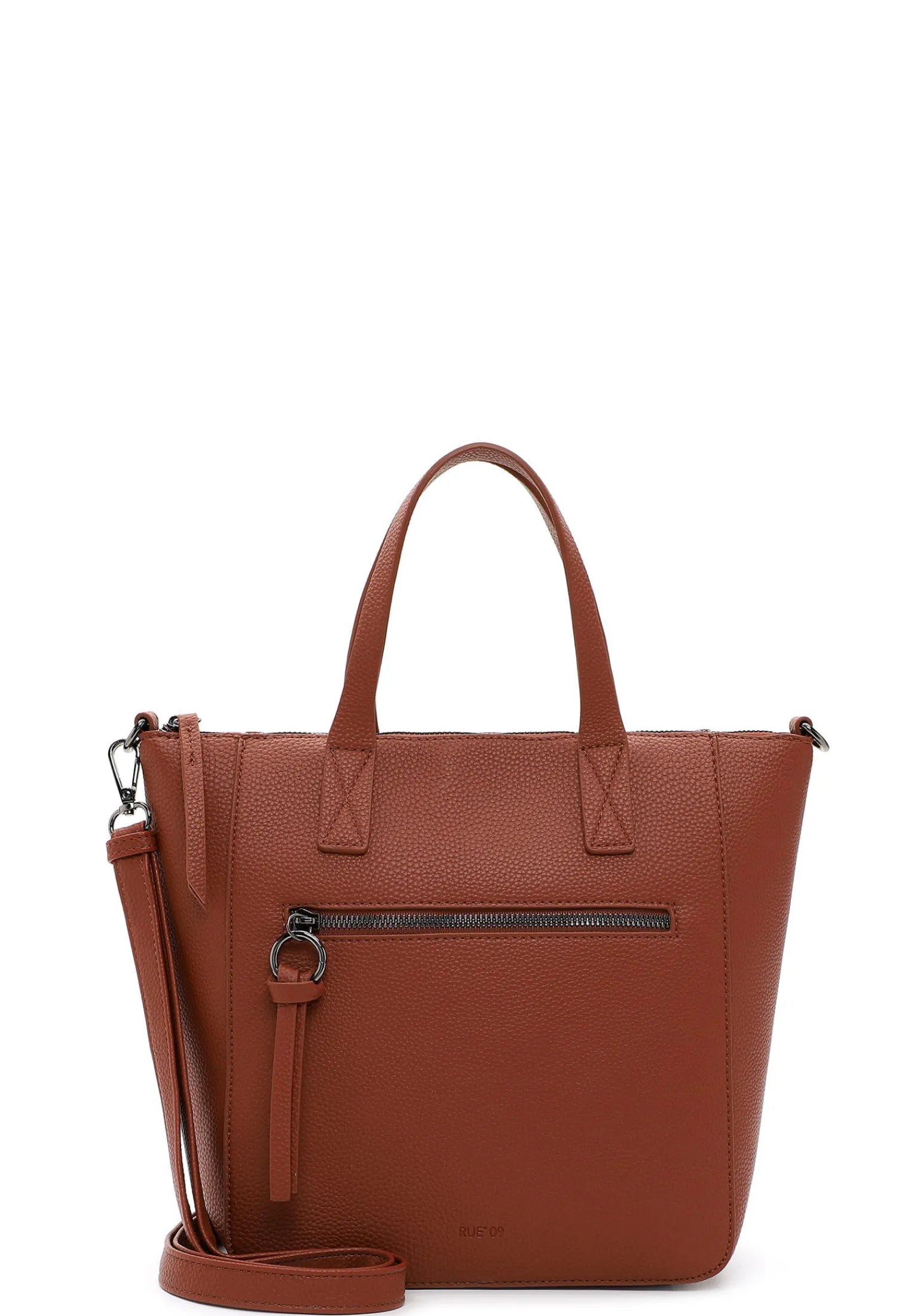 Cheap Shopper E&N Belfort RUE 09 mittel Shopper