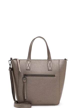 Store Shopper E&N Belfort RUE 09 mittel Shopper