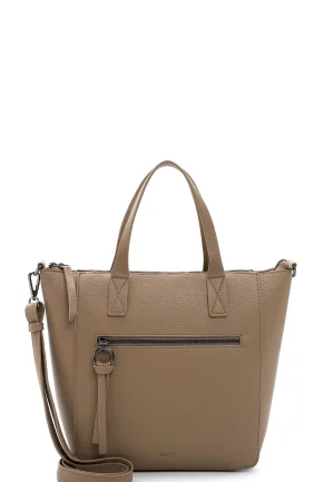 Best Sale Shopper E&N Belfort RUE 09 mittel Shopper