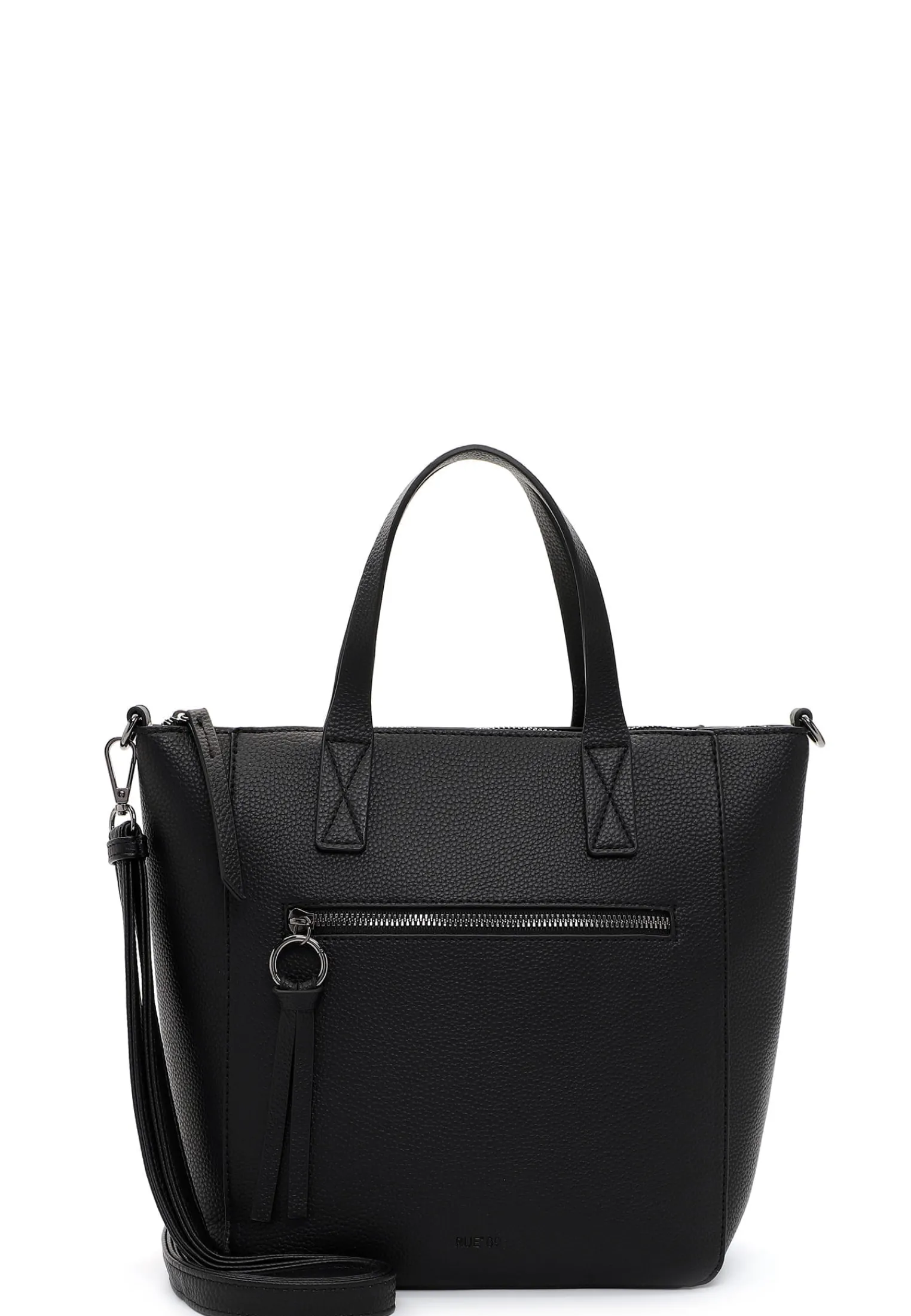 Flash Sale Shopper E&N Belfort RUE 09 mittel Shopper