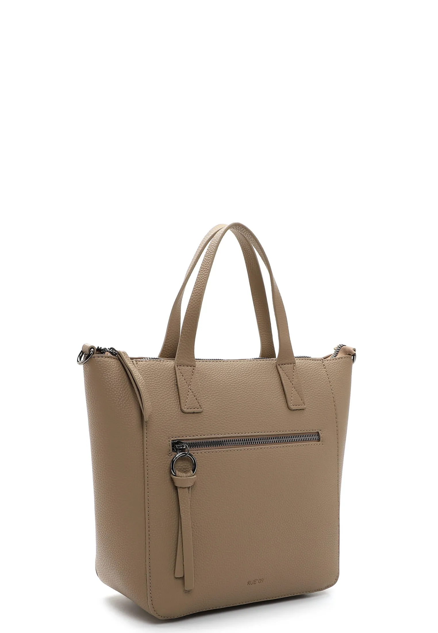 Best Sale Shopper E&N Belfort RUE 09 mittel Shopper