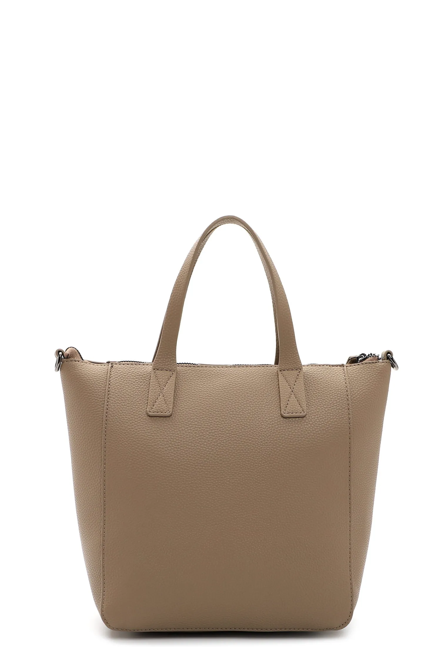 Best Sale Shopper E&N Belfort RUE 09 mittel Shopper