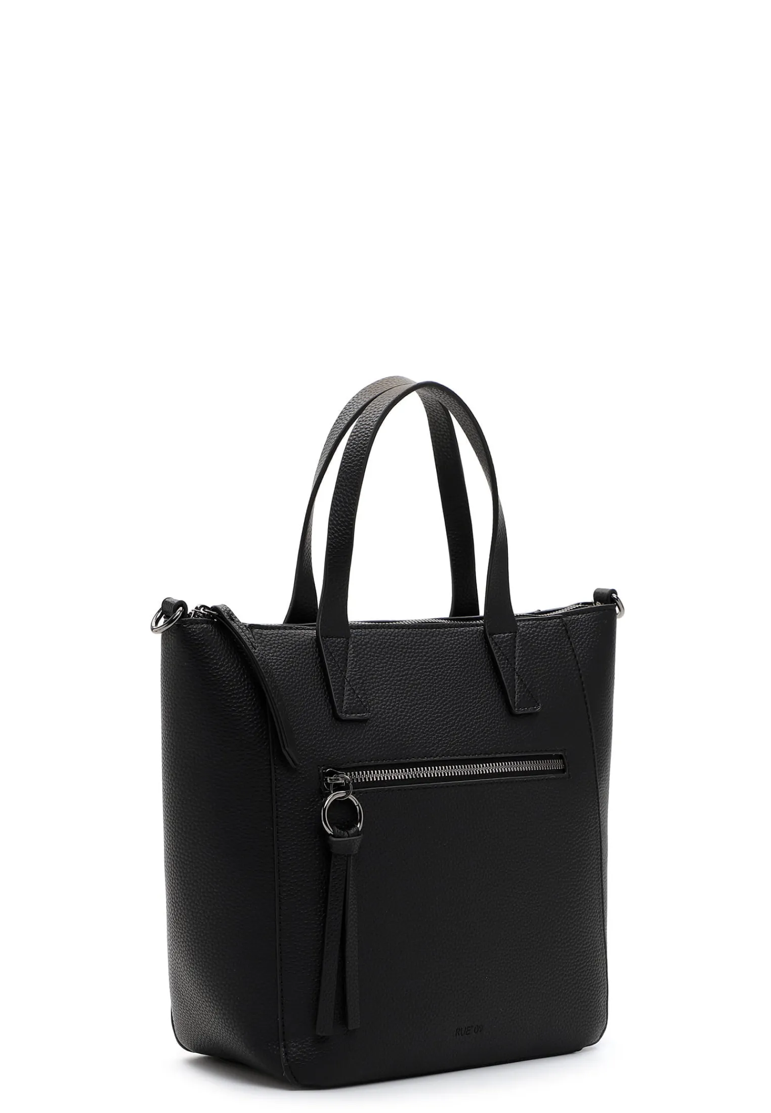 Flash Sale Shopper E&N Belfort RUE 09 mittel Shopper