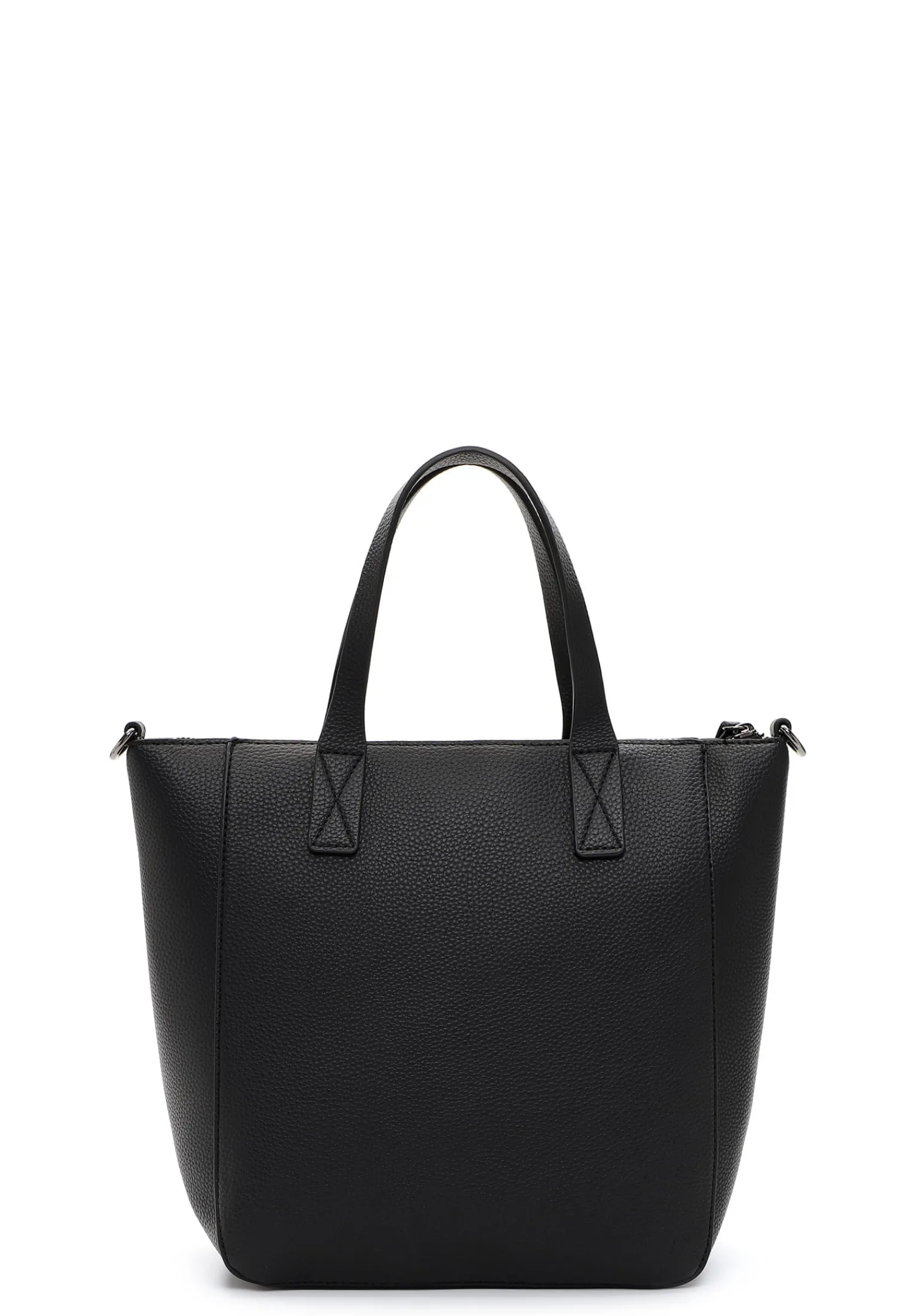 Flash Sale Shopper E&N Belfort RUE 09 mittel Shopper