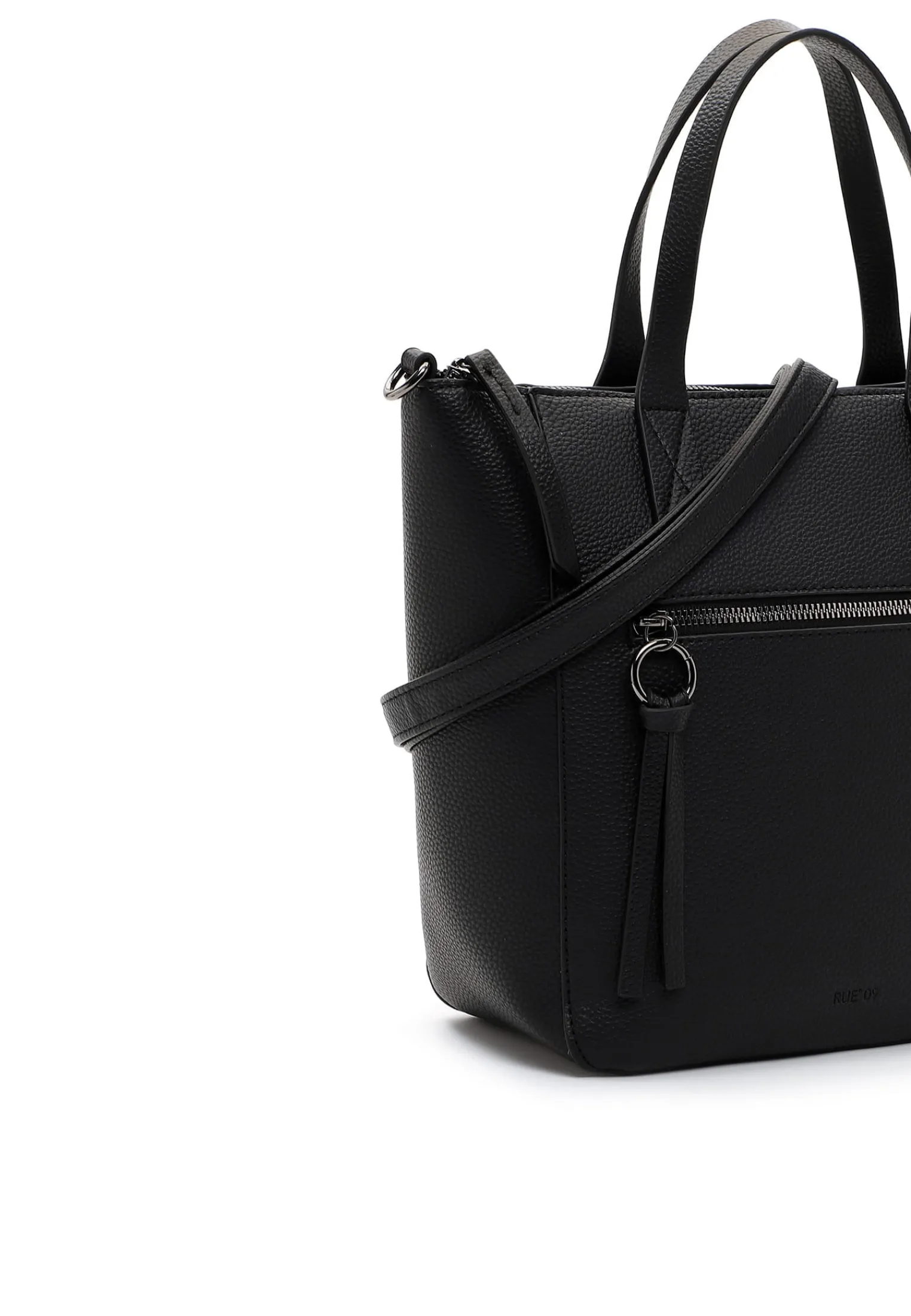 Flash Sale Shopper E&N Belfort RUE 09 mittel Shopper