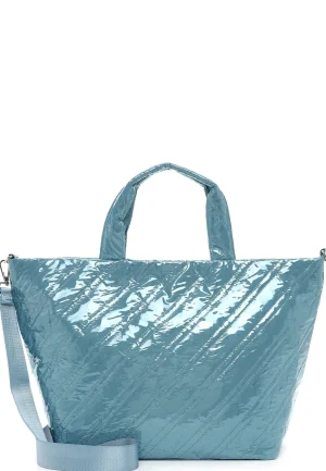 Best Sale Shopper E&N Belinda groß Shopper