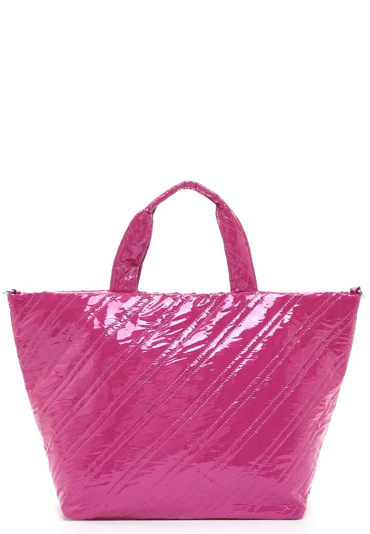 New Shopper E&N Belinda groß Shopper
