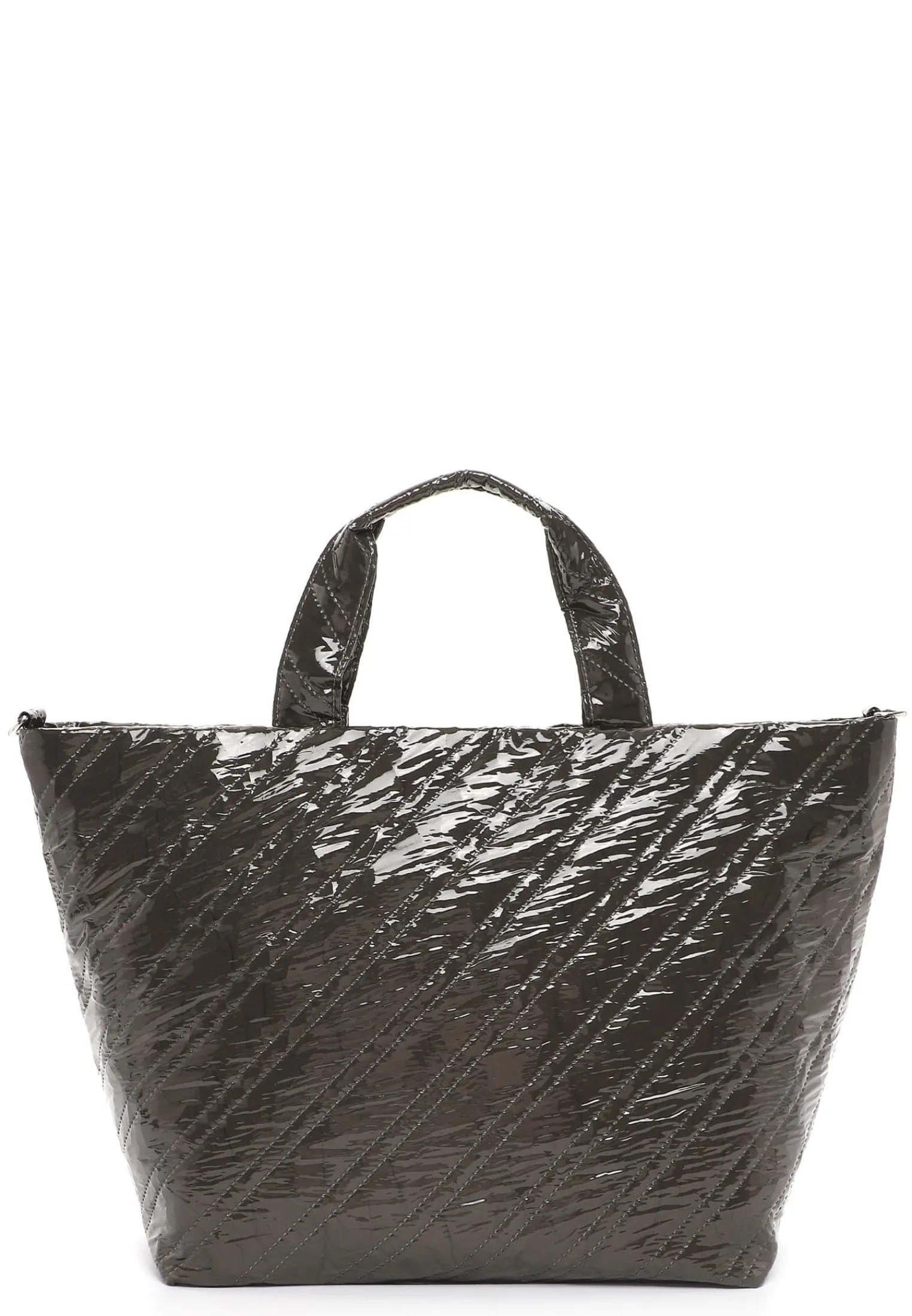 Clearance Shopper E&N Belinda groß Shopper