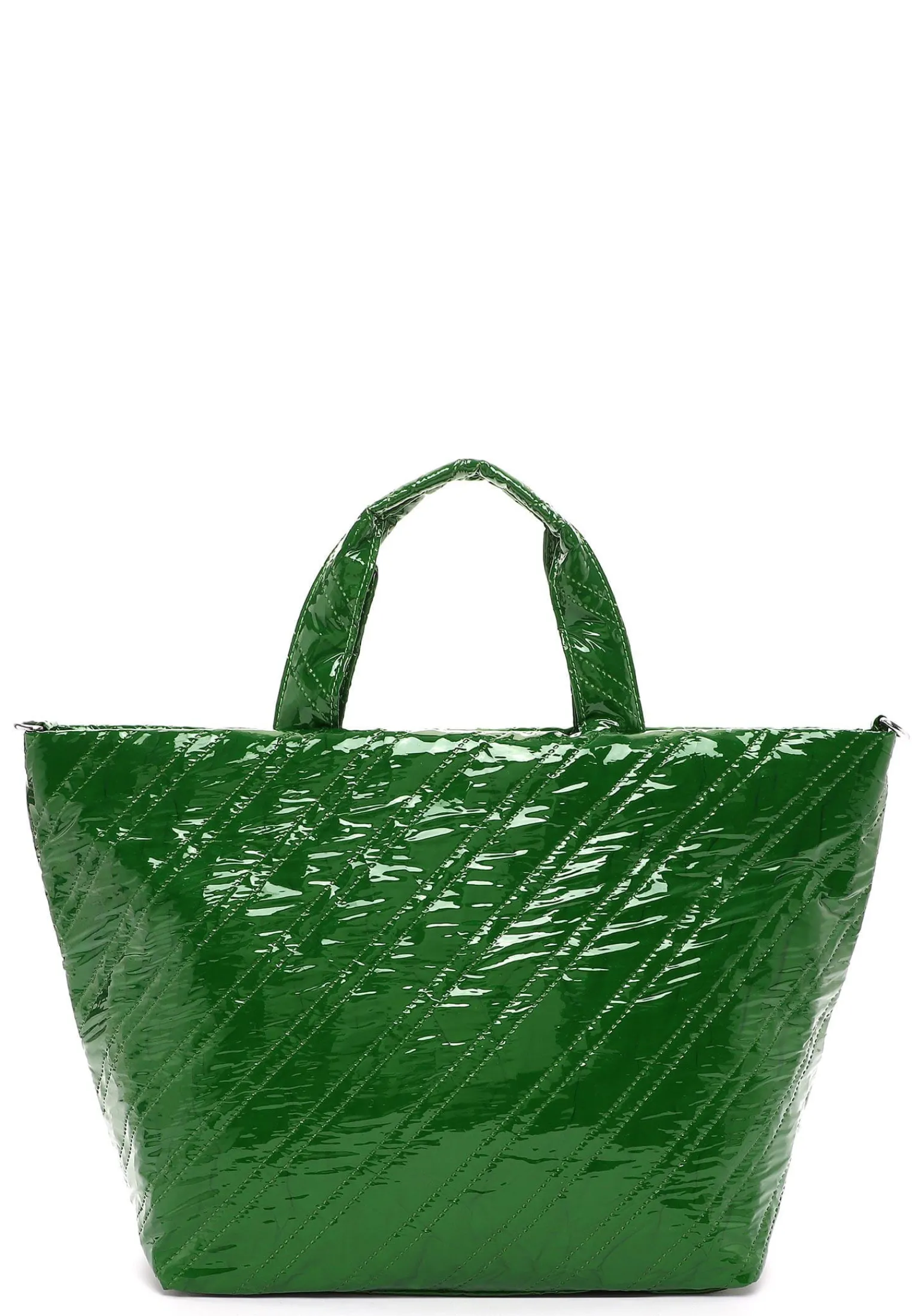 Cheap Shopper E&N Belinda groß Shopper