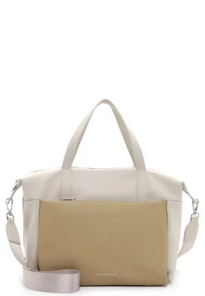 Discount Shopper E&N Bettina mittel Shopper