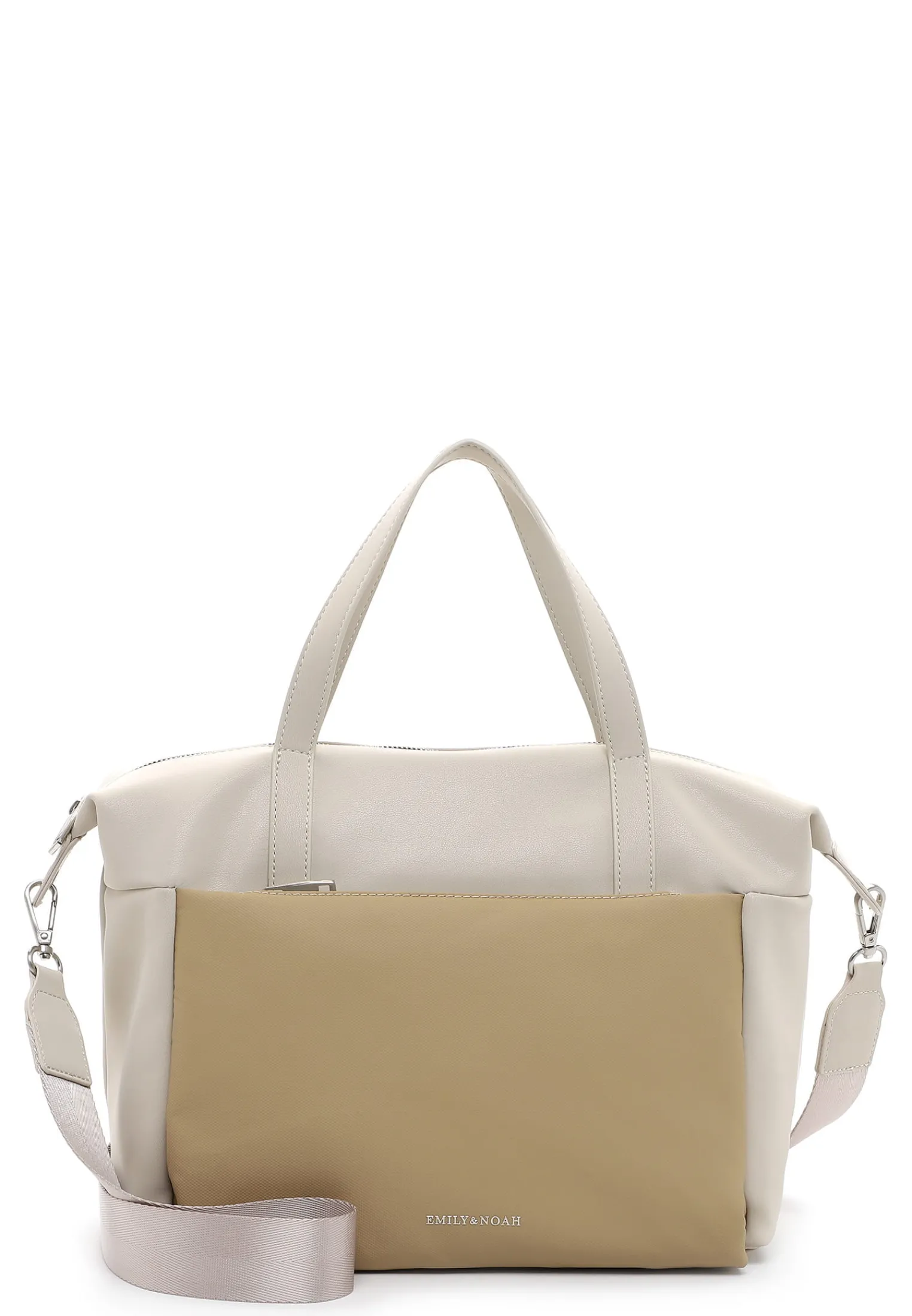 Discount Shopper E&N Bettina mittel Shopper