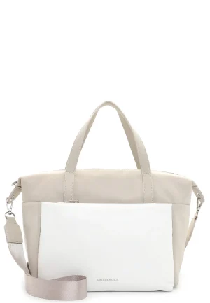 Online Shopper E&N Bettina mittel Shopper