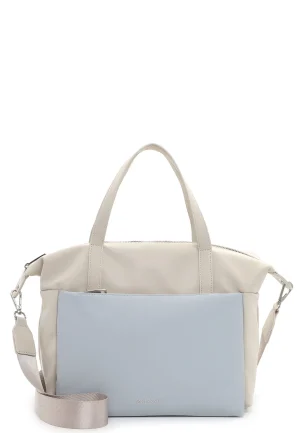 Cheap Shopper E&N Bettina mittel Shopper
