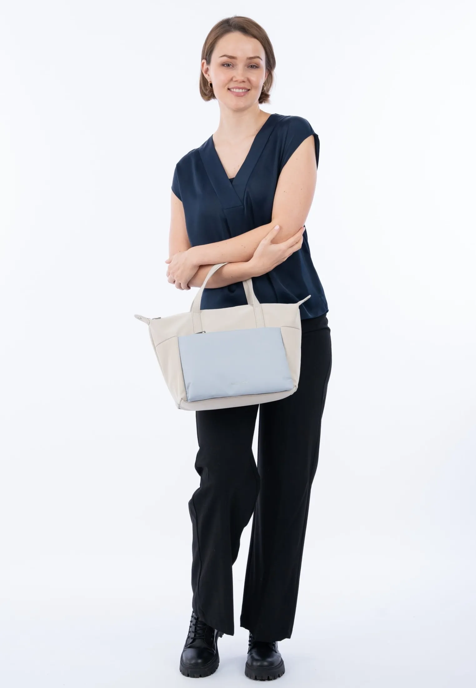 Cheap Shopper E&N Bettina mittel Shopper