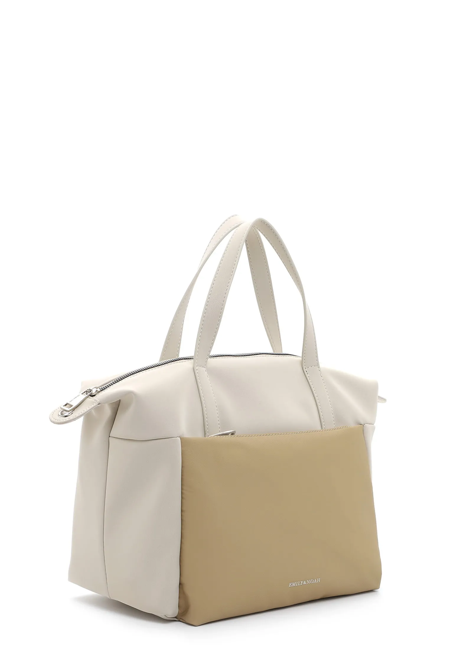 Discount Shopper E&N Bettina mittel Shopper