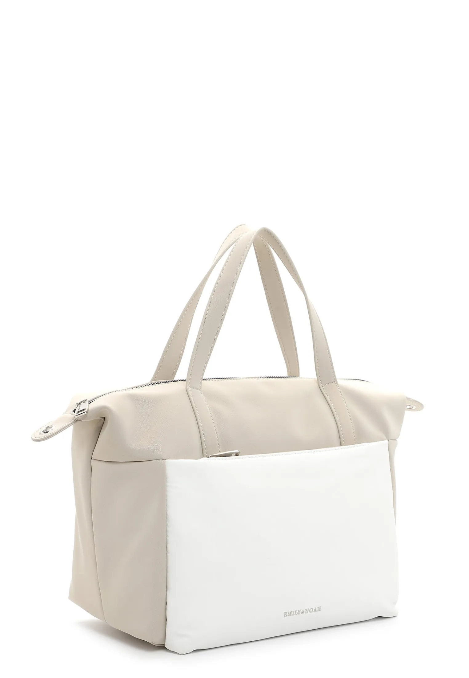 Online Shopper E&N Bettina mittel Shopper