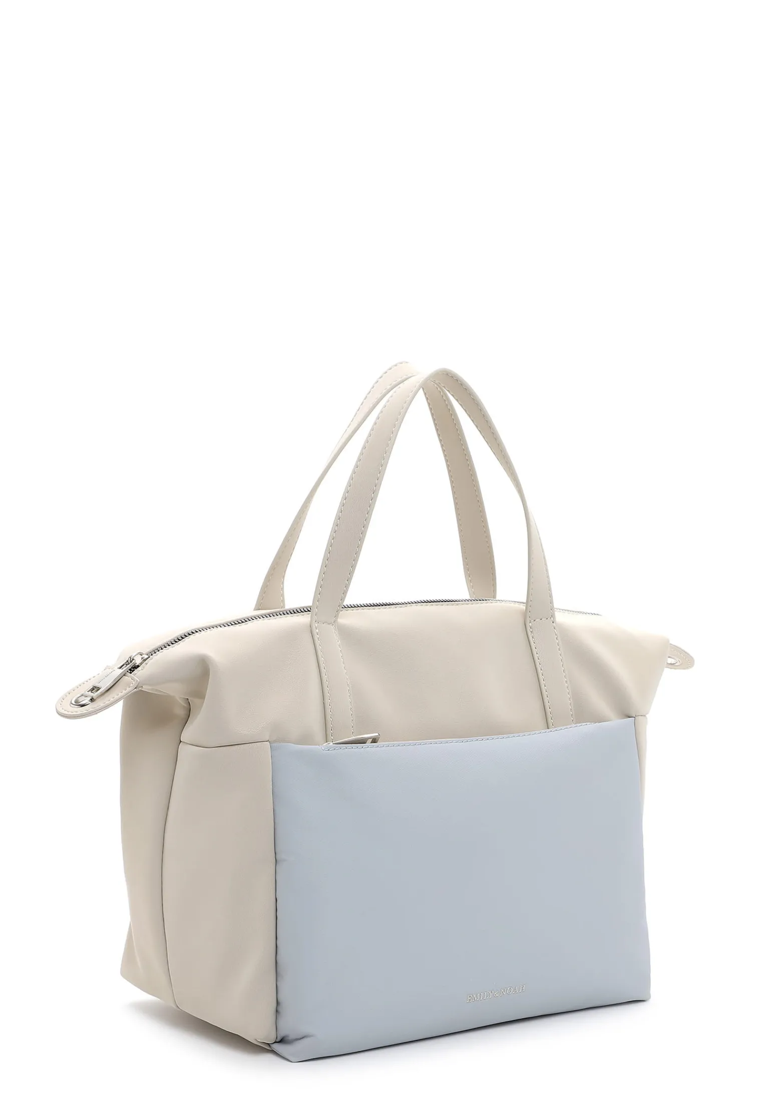 Cheap Shopper E&N Bettina mittel Shopper