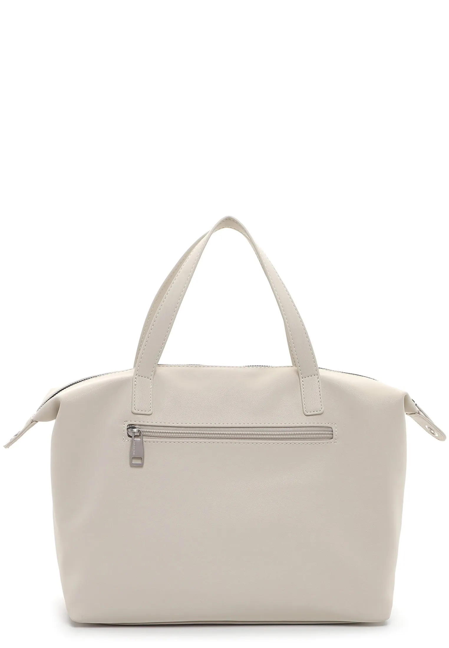 Discount Shopper E&N Bettina mittel Shopper