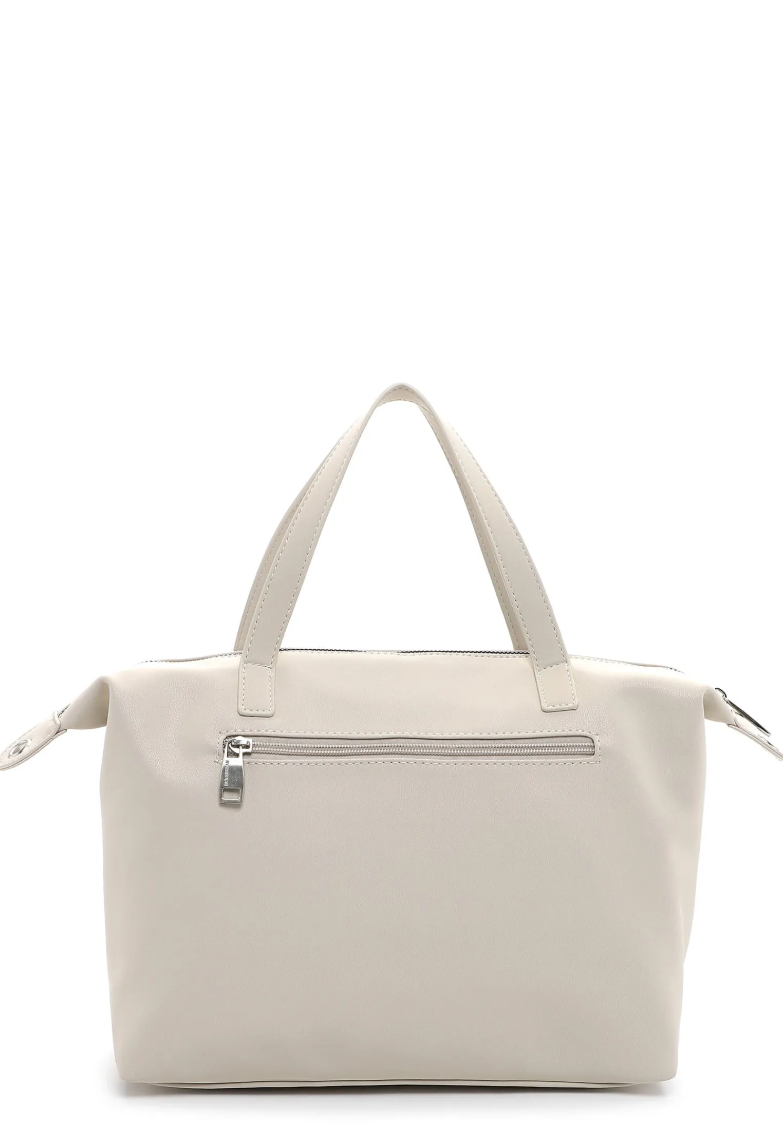 Online Shopper E&N Bettina mittel Shopper