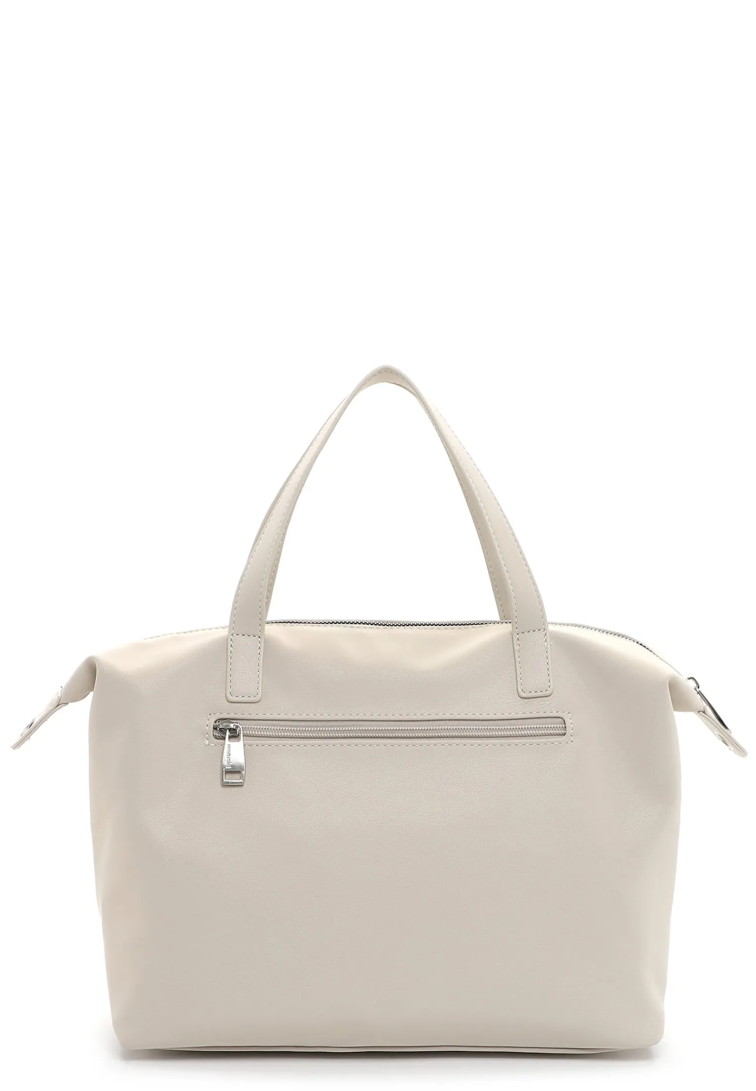 Cheap Shopper E&N Bettina mittel Shopper