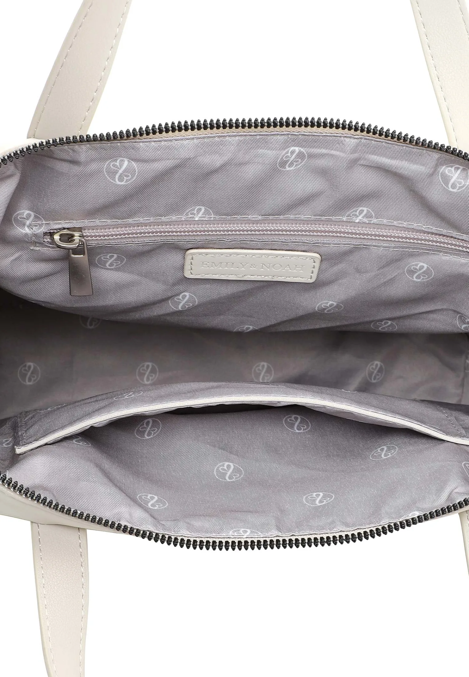 Discount Shopper E&N Bettina mittel Shopper