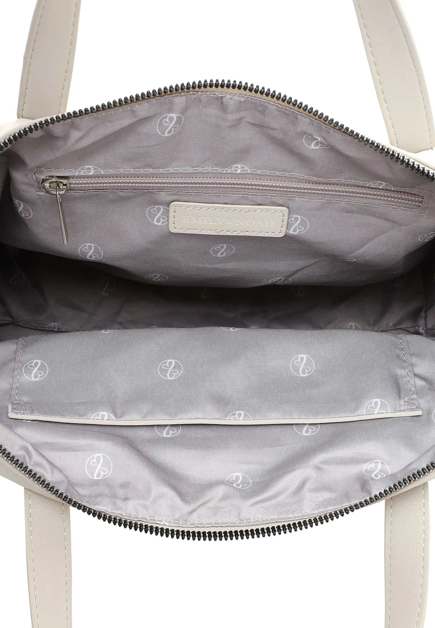 Online Shopper E&N Bettina mittel Shopper