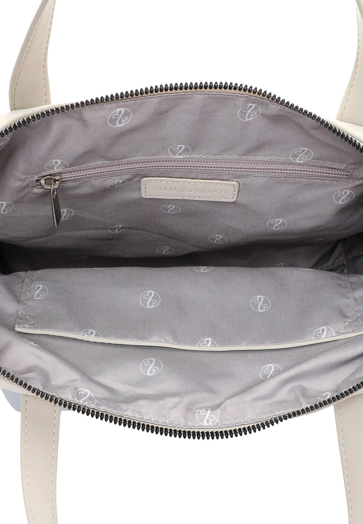 Cheap Shopper E&N Bettina mittel Shopper