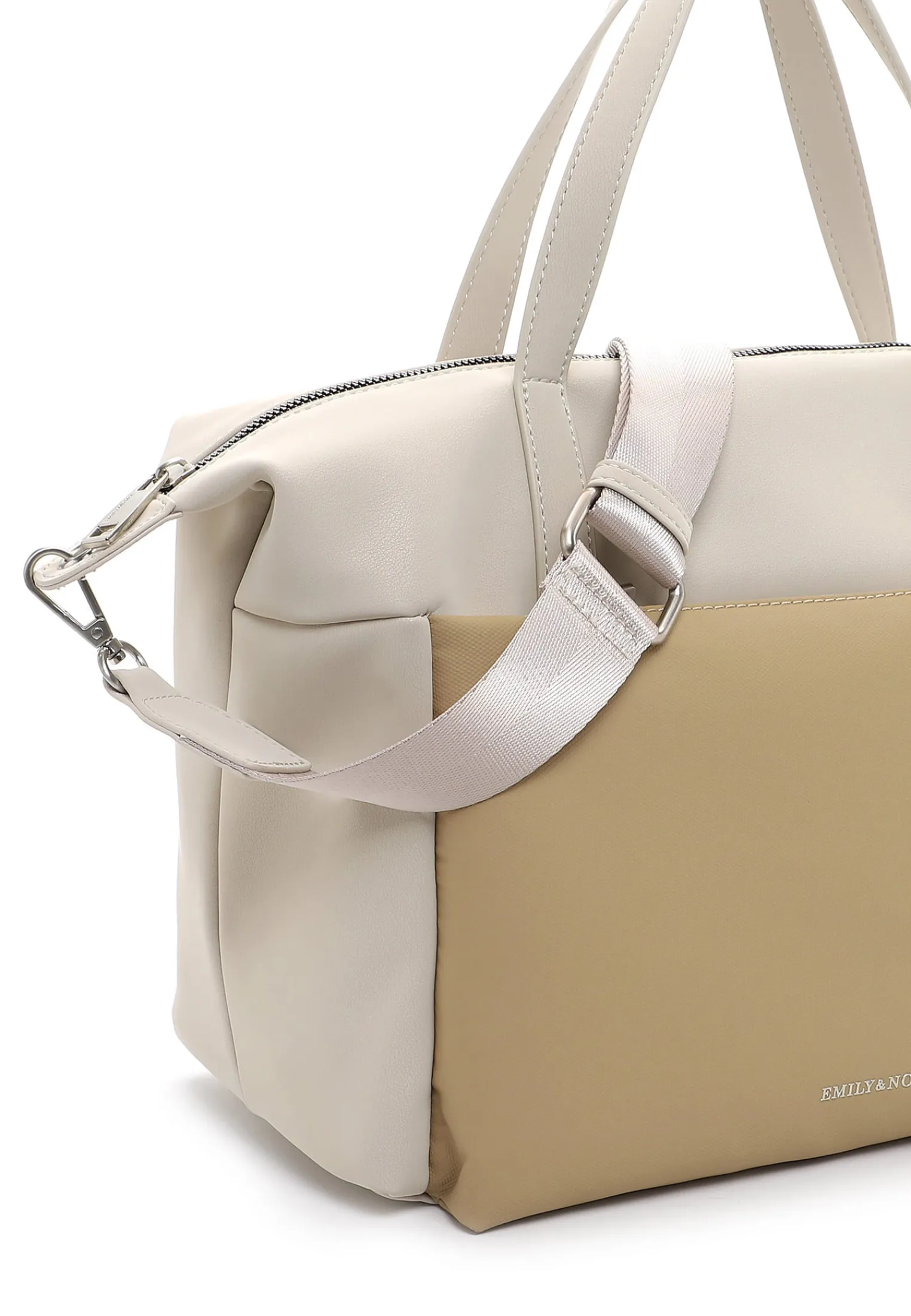 Discount Shopper E&N Bettina mittel Shopper