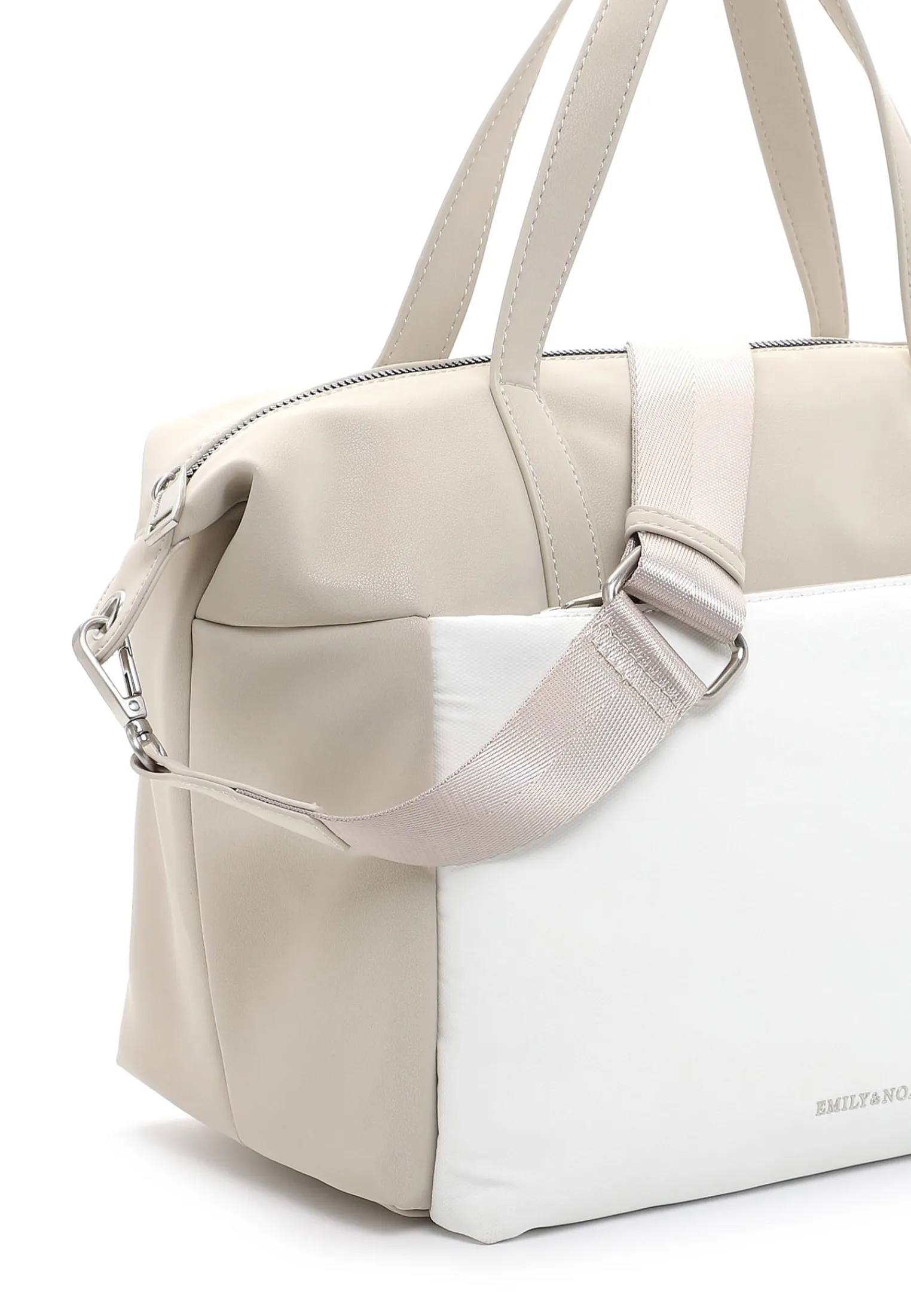 Online Shopper E&N Bettina mittel Shopper