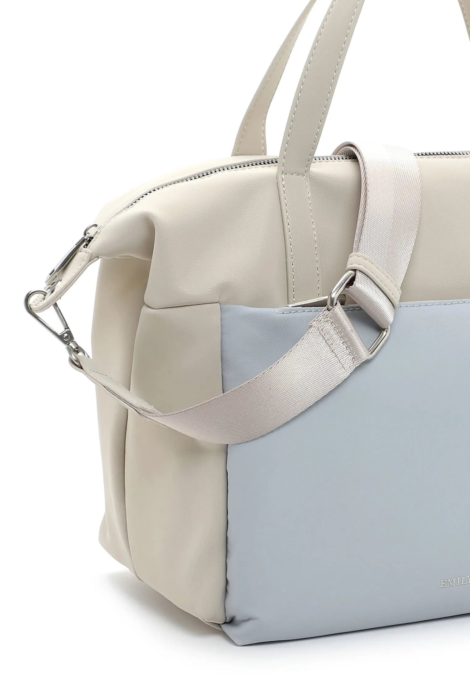 Cheap Shopper E&N Bettina mittel Shopper