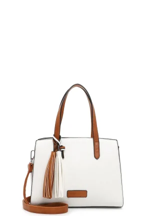 Outlet Shopper E&N Bibi klein Shopper