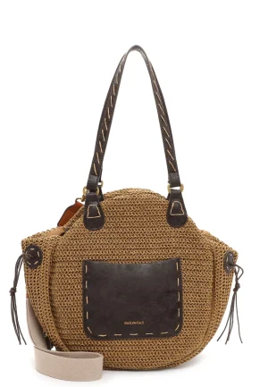 Cheap Shopper E&N Birgit mittel Shopper