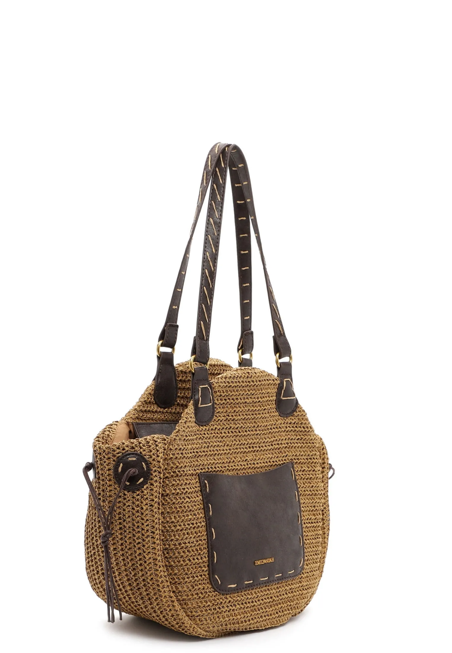 Cheap Shopper E&N Birgit mittel Shopper