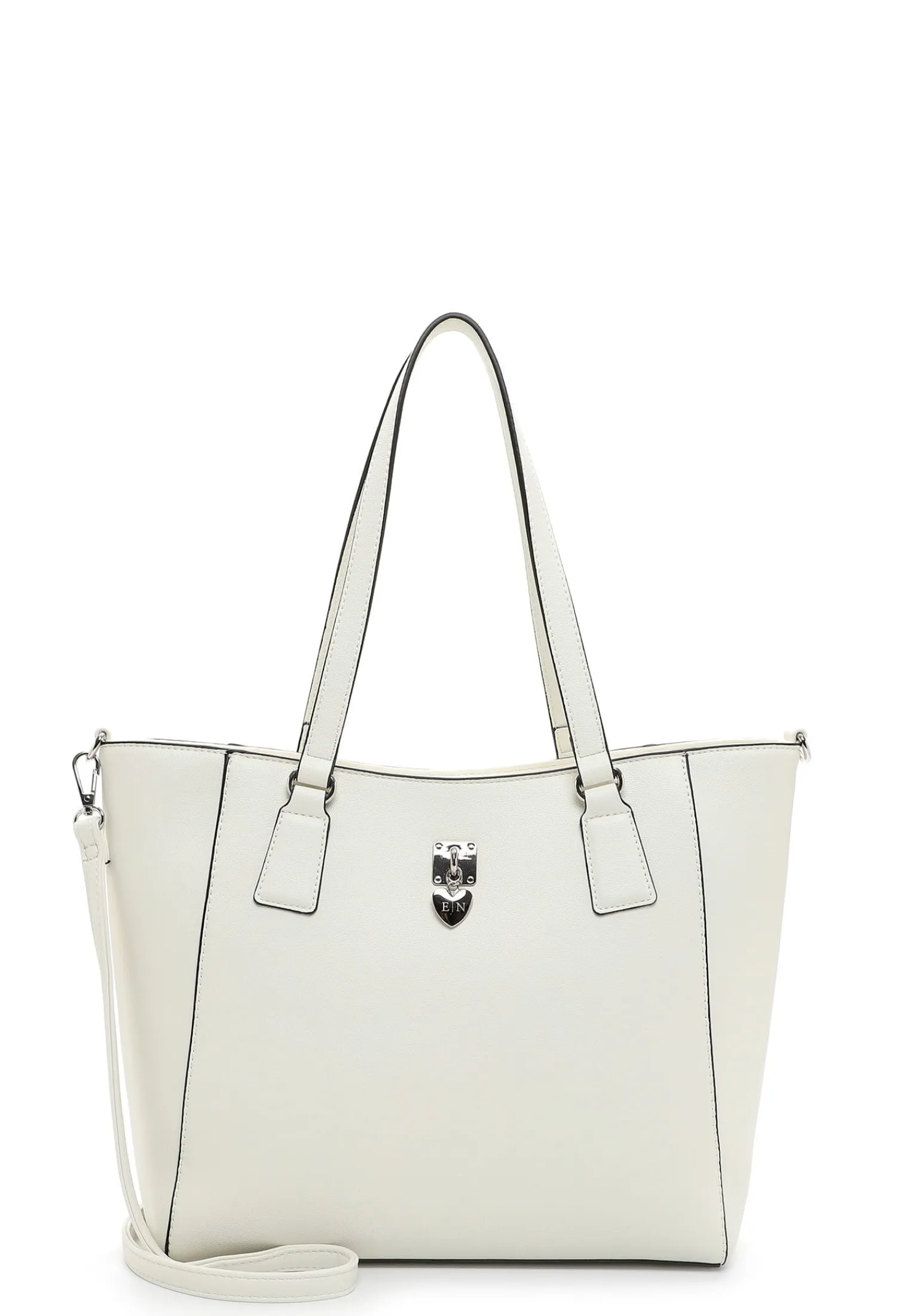 Cheap Shopper E&N Birte mittel Shopper