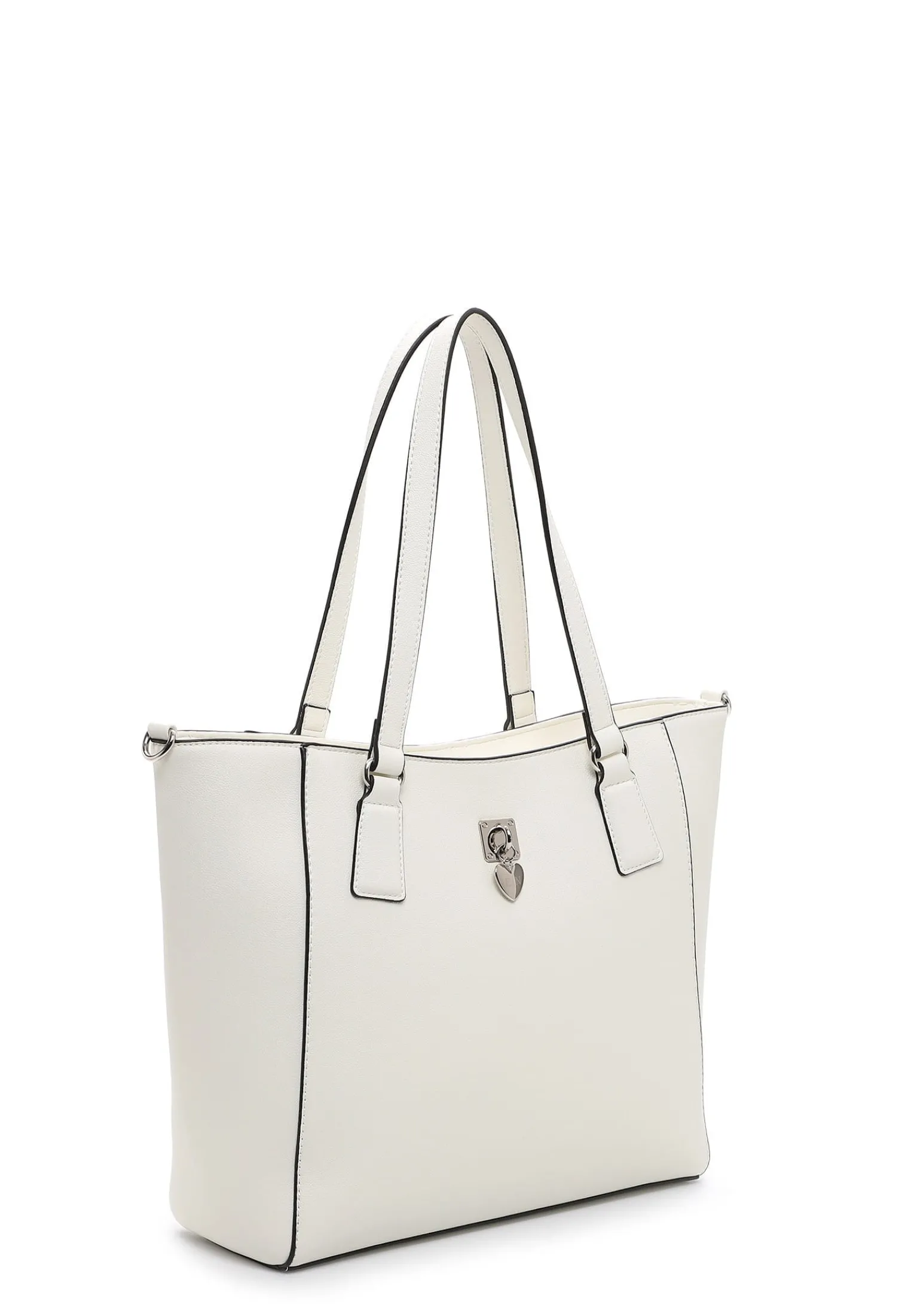 Cheap Shopper E&N Birte mittel Shopper