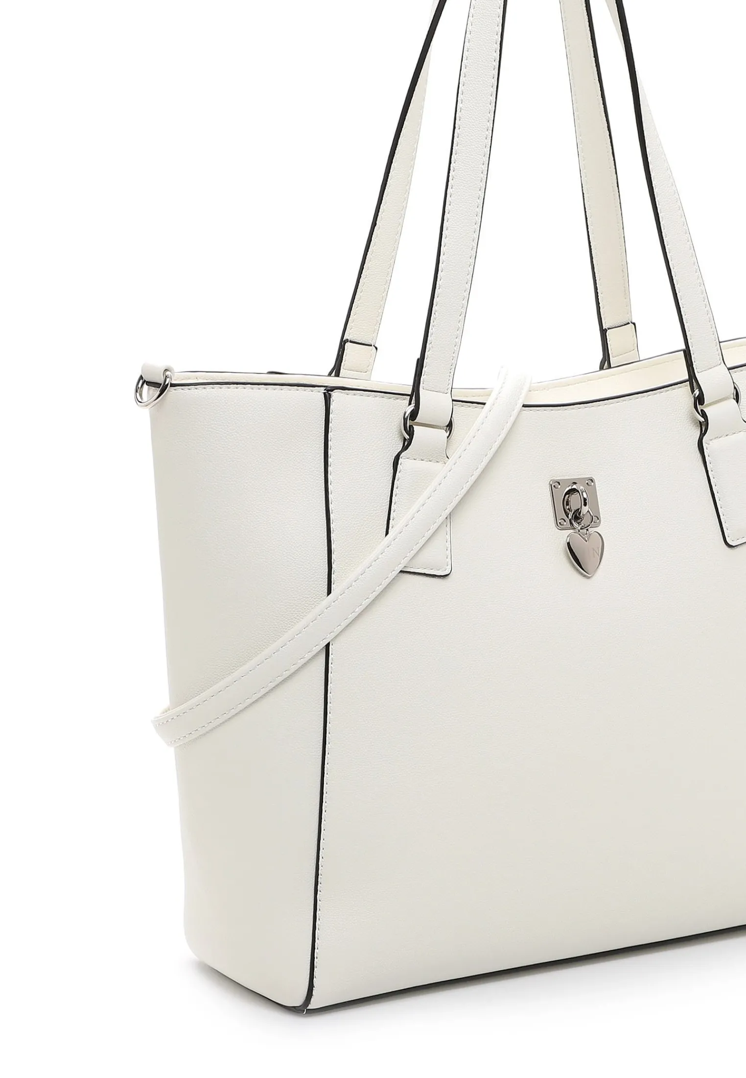Cheap Shopper E&N Birte mittel Shopper
