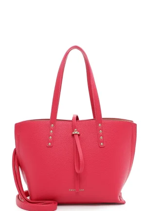 Shop Shopper E&N Blair mittel Shopper