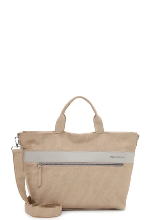 Best Sale Shopper E&N Bonnie groß Shopper