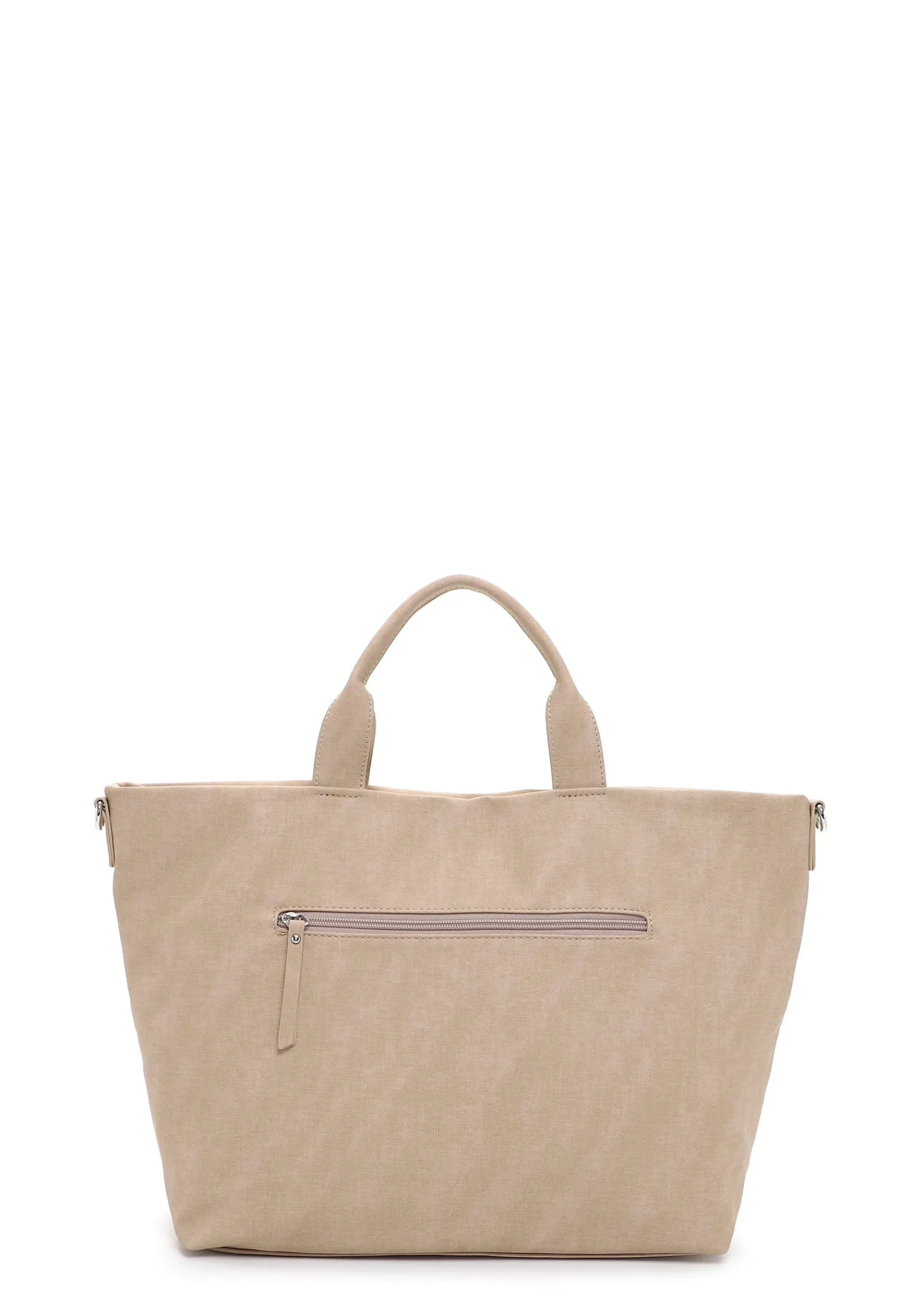 Best Sale Shopper E&N Bonnie groß Shopper