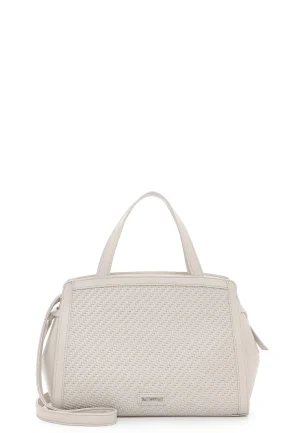 Cheap Shopper E&N Brenda klein Shopper