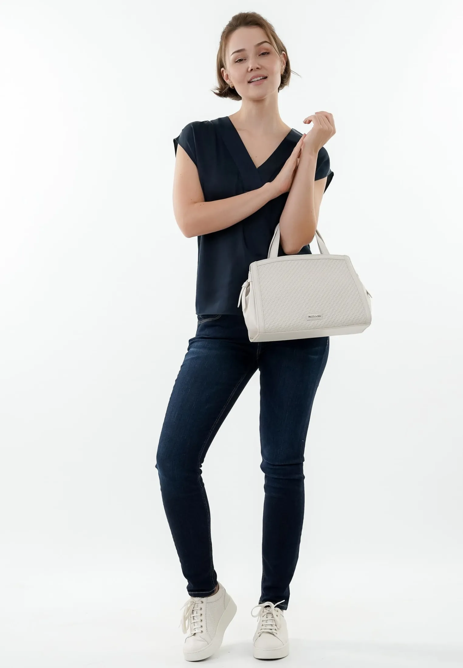Cheap Shopper E&N Brenda klein Shopper