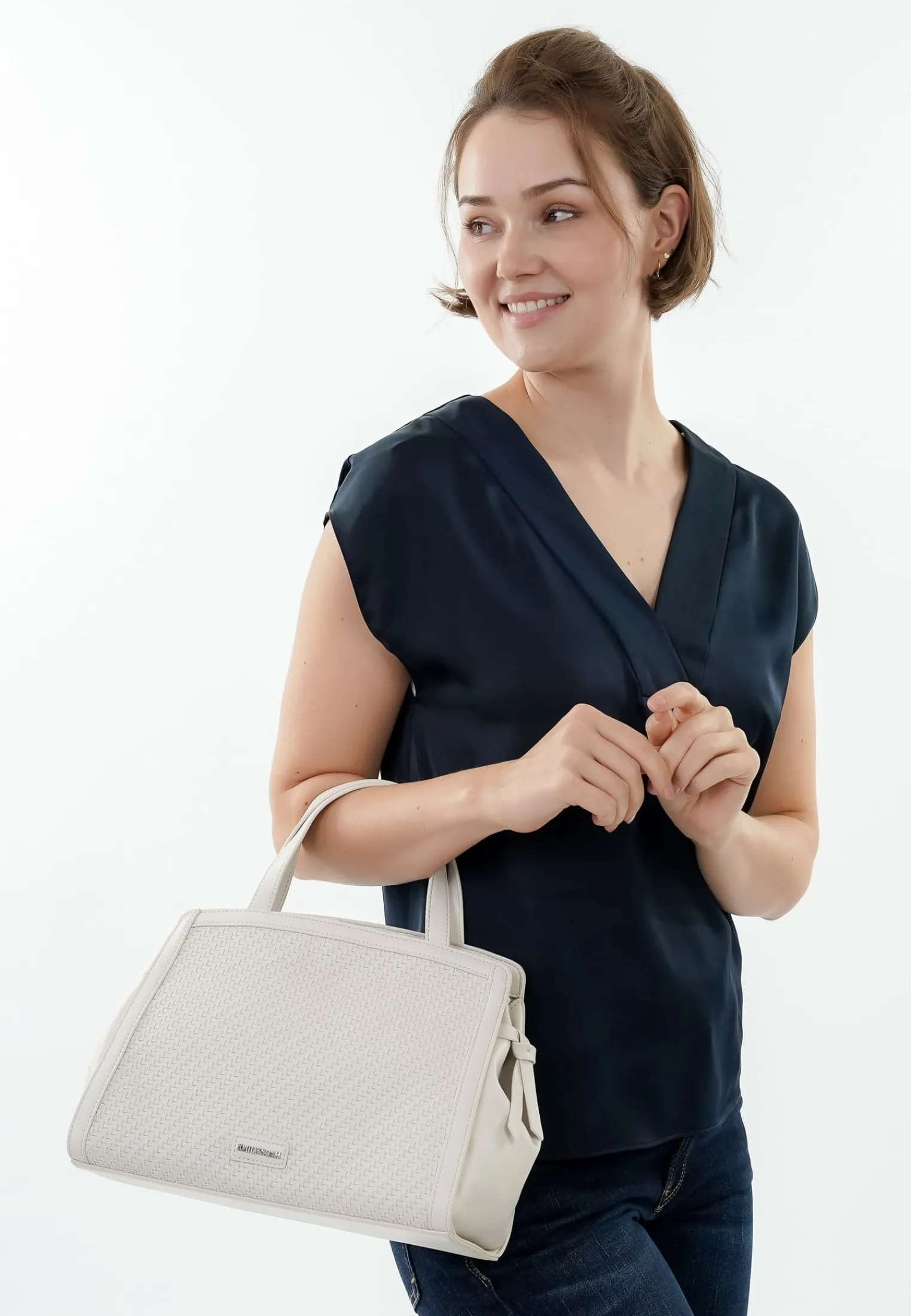 Cheap Shopper E&N Brenda klein Shopper