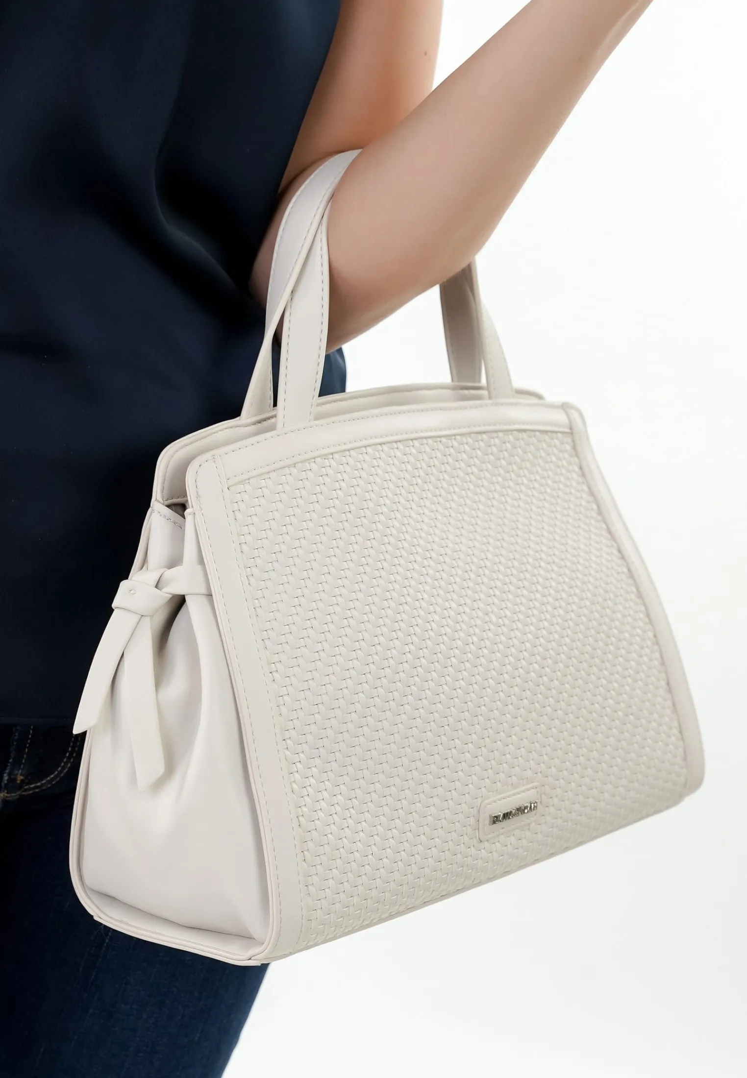 Cheap Shopper E&N Brenda klein Shopper