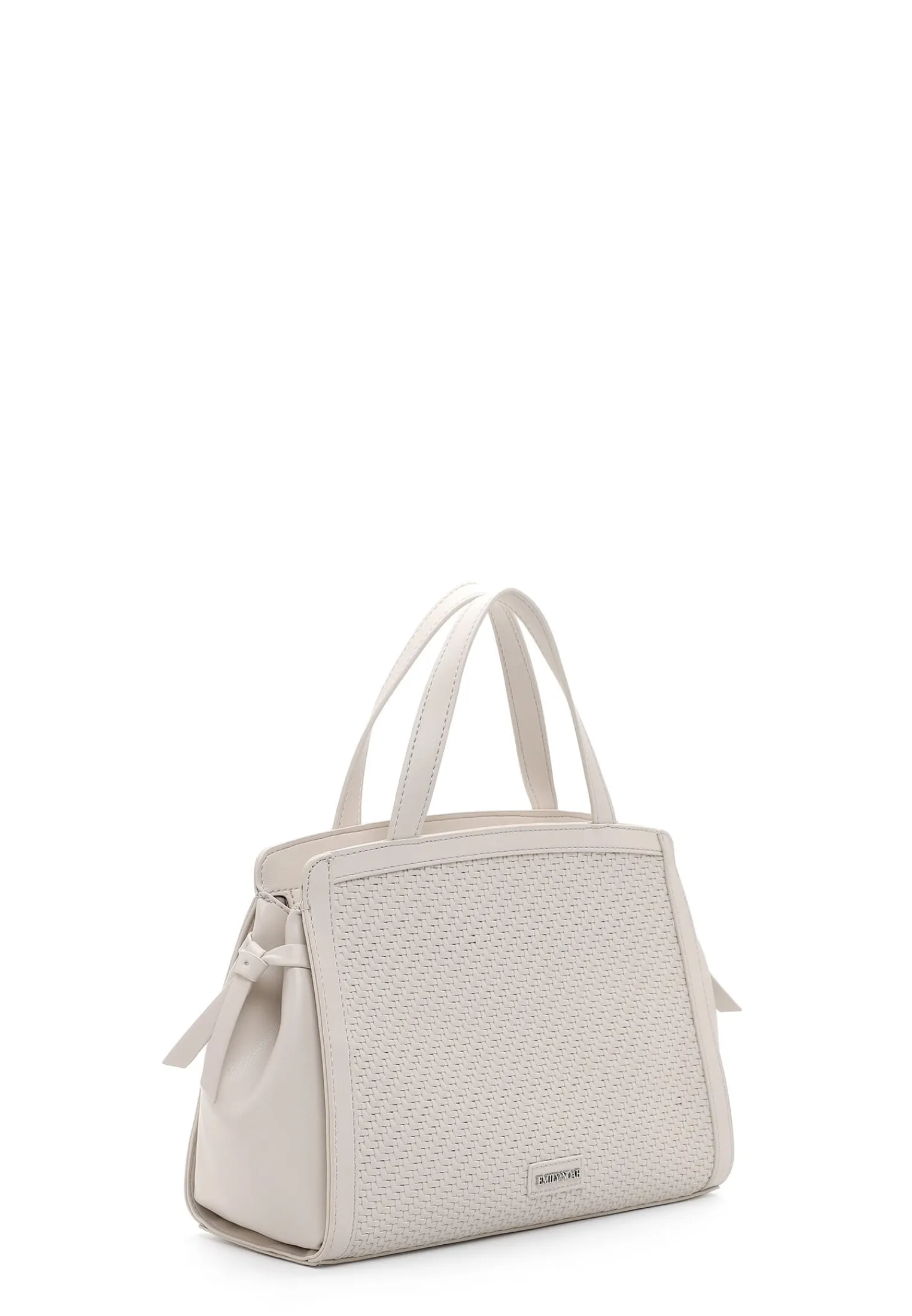 Cheap Shopper E&N Brenda klein Shopper
