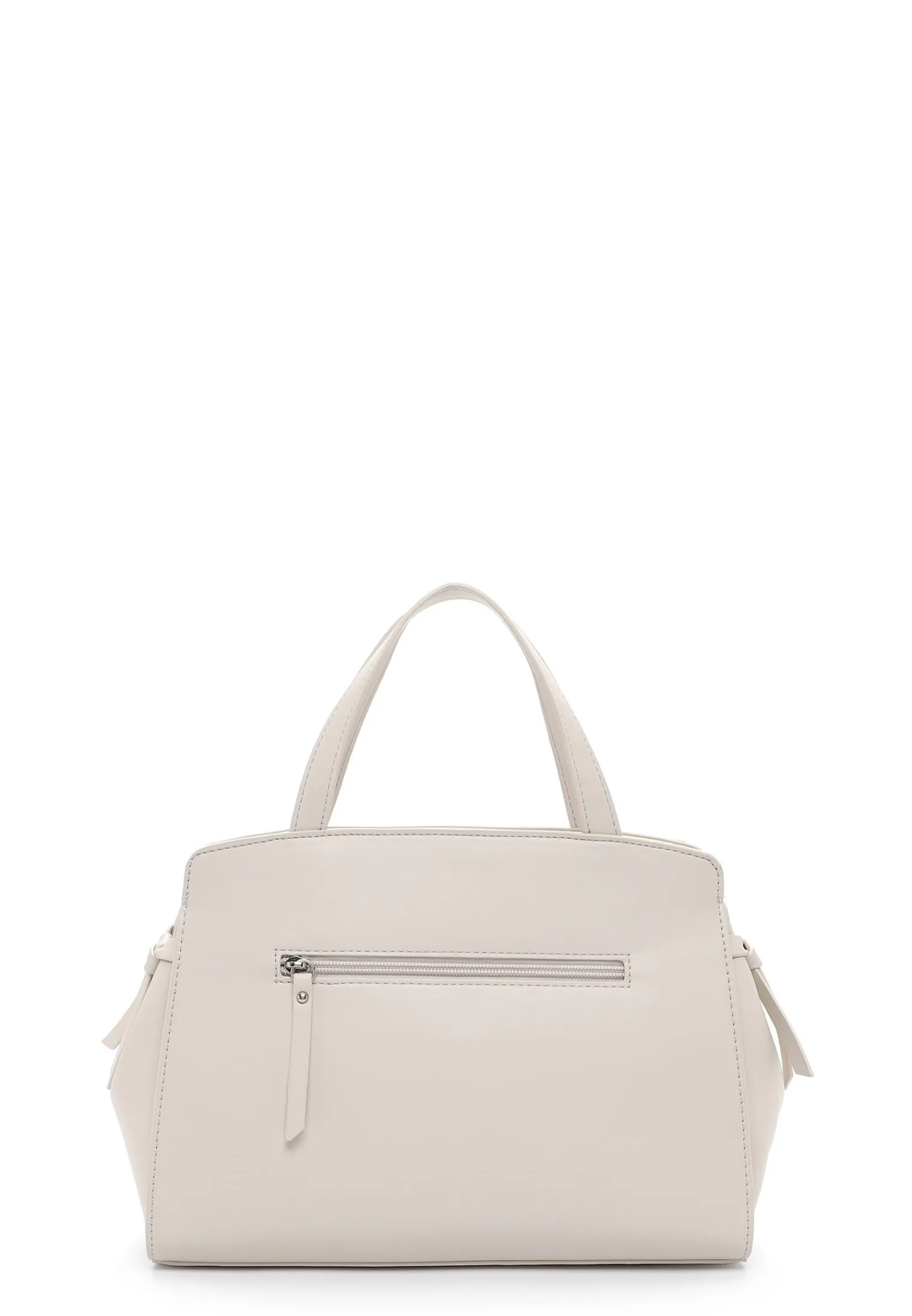 Cheap Shopper E&N Brenda klein Shopper