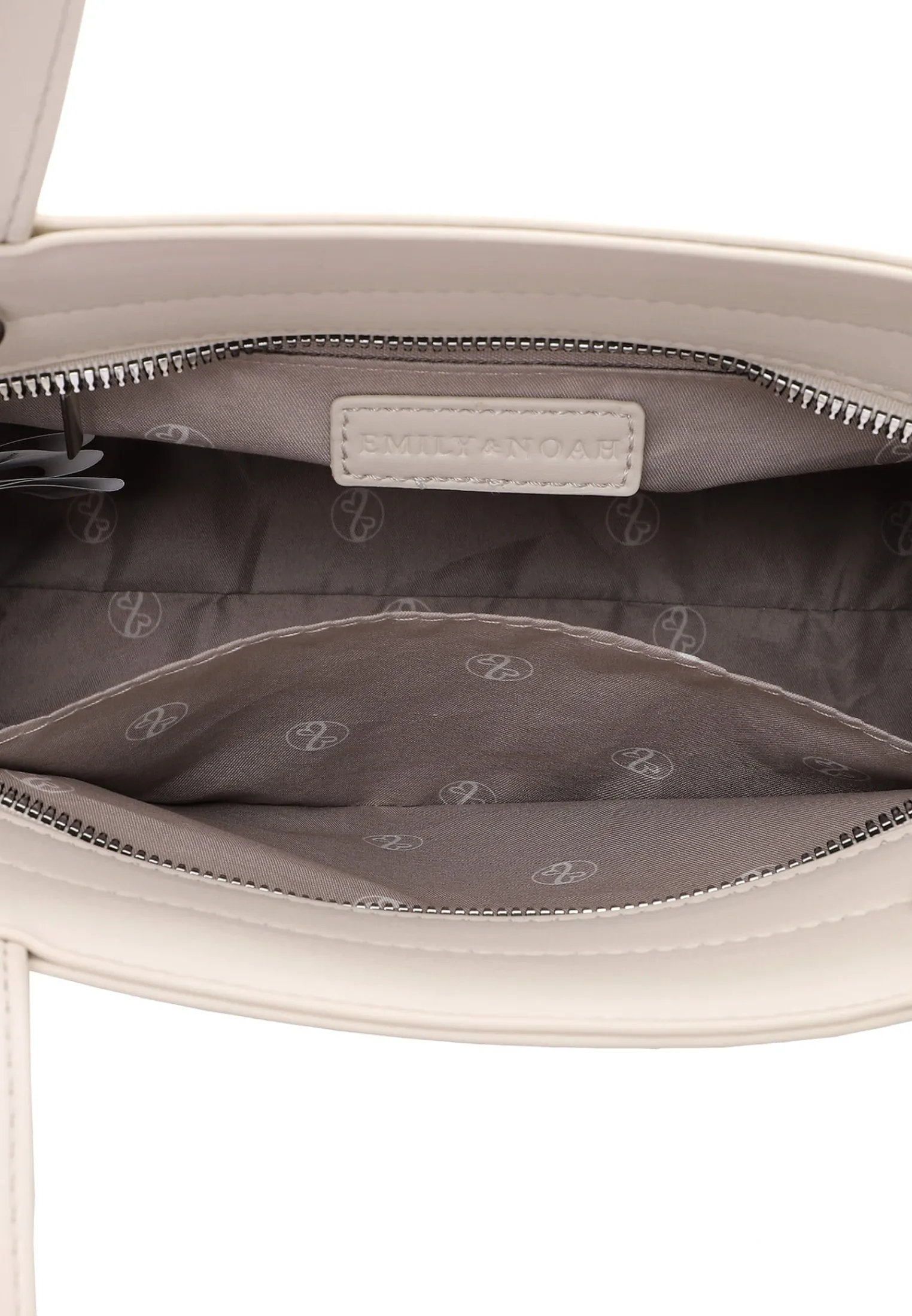 Cheap Shopper E&N Brenda klein Shopper