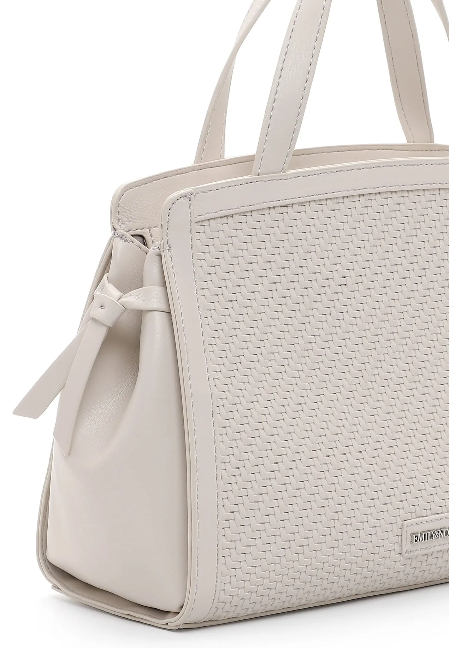 Cheap Shopper E&N Brenda klein Shopper